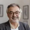 Airbnb, short-term let and serviced accommodation tax, illustration 3