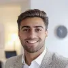 Airbnb, short-term let and serviced accommodation tax, illustration 2