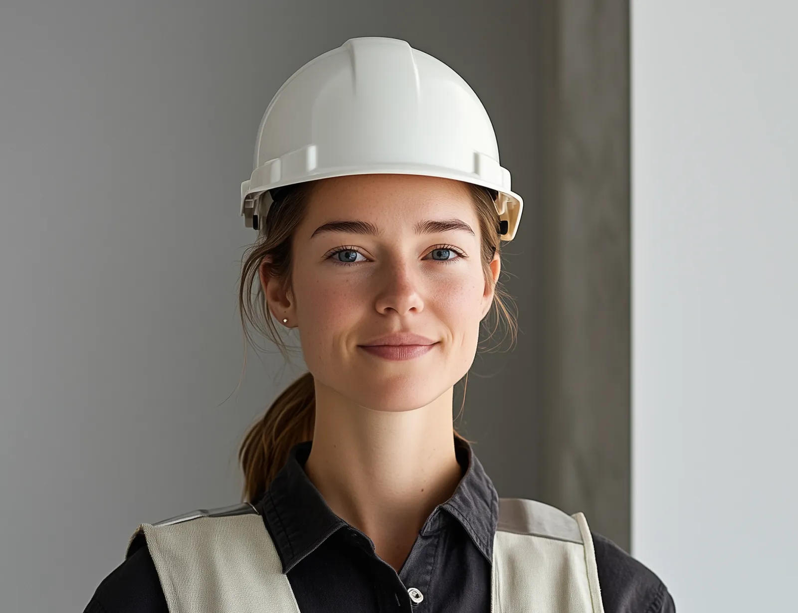 FAQ: What does a company cost to run each year?